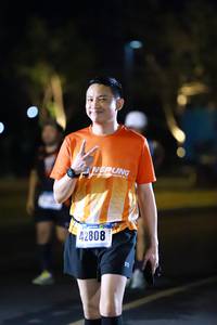 BIB: 42808
                            <button type="button" onclick="openModal(16531403)" class="btn btn-primary btn-sm float-right btn-popup" data-toggle="modal" data-target=".modal-high-quality">
                        <i class="fas fa-shopping-cart"></i> Add to Cart
                    </button>
                                            <button type="button" onclick="isThisMe(16531403, true)" class="btn btn-success btn-sm float-right btn-popup btn-isme hidden" data-toggle="tooltip" data-placement="bottom" title="นี่คือรูปของคุณใช่ไหม คลิกที่นี่เพื่อเอาเข้าอัลบั้ม">
                        <i class="fas fa-plus"></i> Add to album
                    </button>
                    <button type="button" onclick="isThisMe(16531403, false)" class="btn btn-warning btn-sm float-right btn-popup btn-isnotme hidden">
                        <i class="fas fa-ban"></i> Remove from album
                    </button>